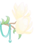 沙莵荷(さとか)