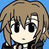 makoto6960