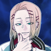 せきあ