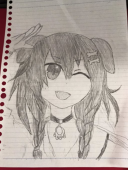 且元やさみ