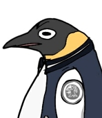 WhyN