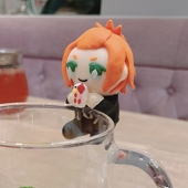 みづき