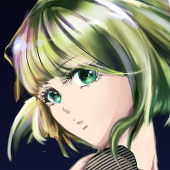 Lyrica-りりか-