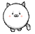もちこ/まめこ