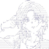 -_-◆b1u49I5nSk