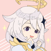 りべ