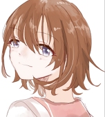 ゆしま