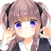 流亜