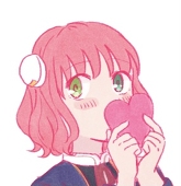 かんな