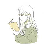 りん