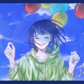 RaiN☔