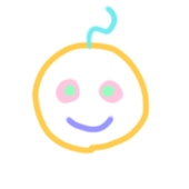 shimoji_mojii