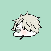 ふじさわ