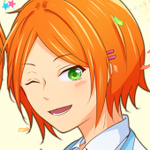 ポカポカ