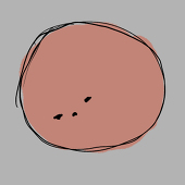うめこっぺ
