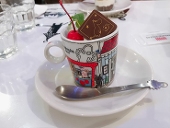 すぅぴぃ