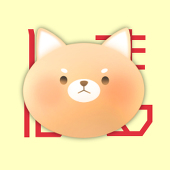 まるしば