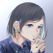 小雪