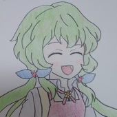 kinoko
