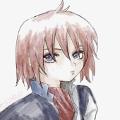 からす