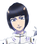 リヅ