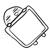 棉被