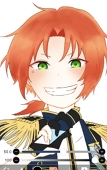 ｱﾋﾙ