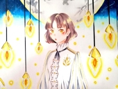 お暇