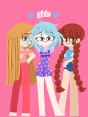 ねね2