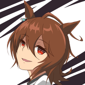 レイ