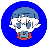 More