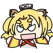 ぴちゃん