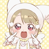 さかな