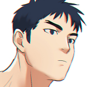 NAOKI