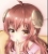 ぷらチナ
