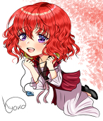 KyokYuumi