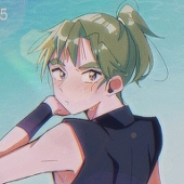 瀬川　夏