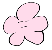 はな