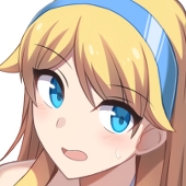 にょもすけ