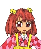 河原村伝兵衛