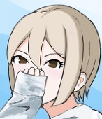 諸行むじょう