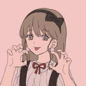 つな