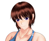 ひろりん