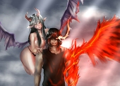 Bacq∞ART