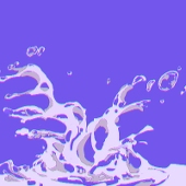 つぐぇ