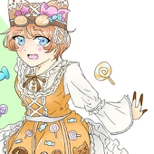 璃音