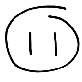 墨粏Mota
