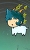 じゅんちゃん