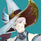 黒江
