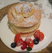 涼(すず)